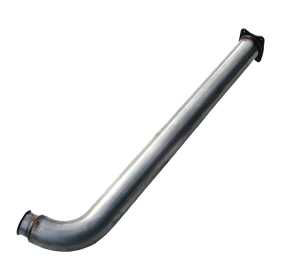 Installer Series Front Pipe